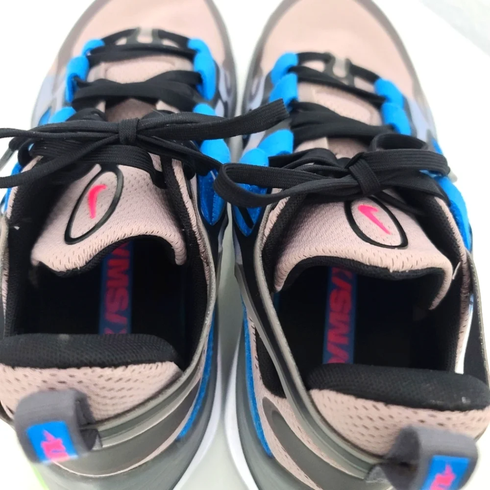 Nike signal ms